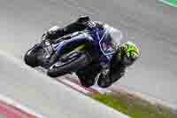 May-2023;motorbikes;no-limits;peter-wileman-photography;portimao;portugal;trackday-digital-images